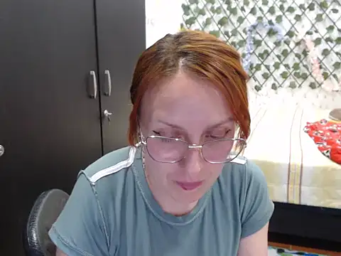 Snapshot of kittykalor09 chatting on March 4, 2026, 11:22 pm kittykalor09 online show from March 4, 2026, 11:22 pm