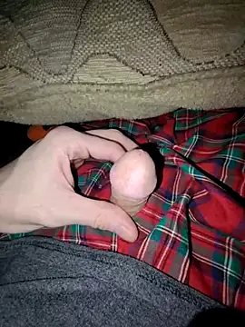 Assboy007 online show from March 5, 2025, 10:00 am