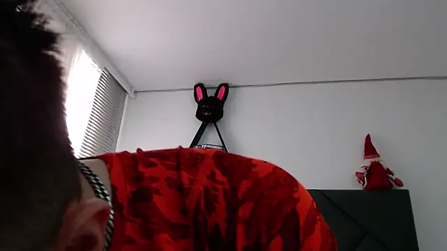 Snapshot of MathewCollin chatting on January 21, 2025, 12:18 pm MathewCollin online show from January 21, 2025, 12:18 pm