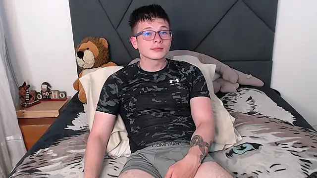 Snapshot of MathewCollin chatting on January 23, 2025, 9:18 pm MathewCollin online show from January 23, 2025, 9:18 pm