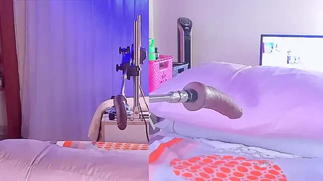 Snapshot of Angeli_Wu_ chatting on February 19, 2026, 3:24 am Angeli Wu online show from February 19, 2026, 3:24 am