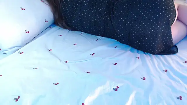 Q T pie online show from April 9, 2026, 11:32 pm