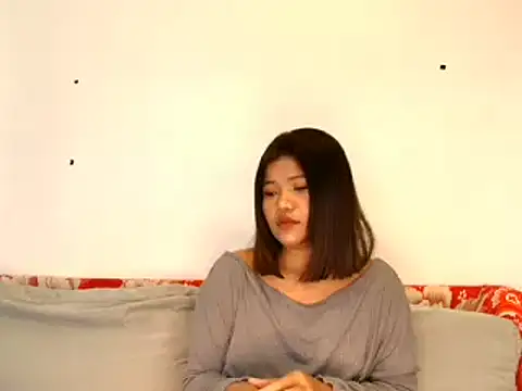 jhon gade online show from December 18, 2025, 5:46 am