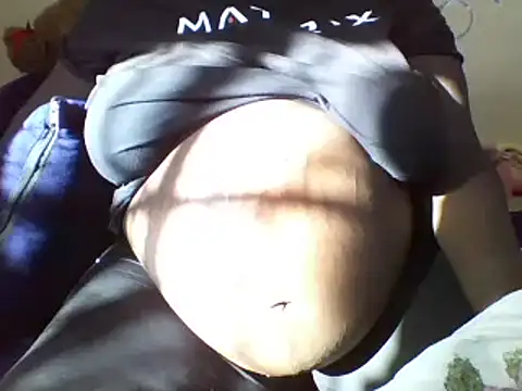 Rio sky online show from January 12, 2025, 2:09 pm