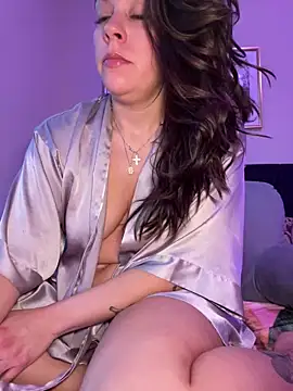 Snapshot of bellafreakyfun chatting on November 6, 2025, 12:28 pm bellafreakyfun online show from November 6, 2025, 12:28 pm