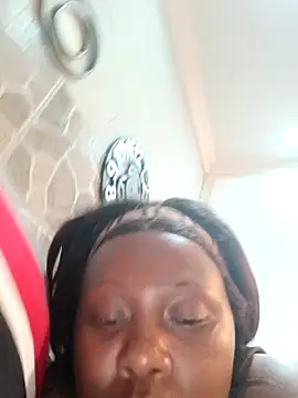 Snapshot of THREEHOLESPLEASURE99 chatting on October 26, 2025, 6:03 pm THREEHOLESPLEASURE99 online show from October 26, 2025, 6:03 pm