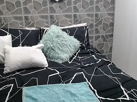 Snapshot of THREEHOLESPLEASURE99 chatting on January 11, 2026, 10:26 pm THREEHOLESPLEASURE99 online show from January 11, 2026, 10:26 pm