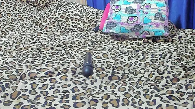 marie marie03 online show from January 31, 2025, 1:23 pm