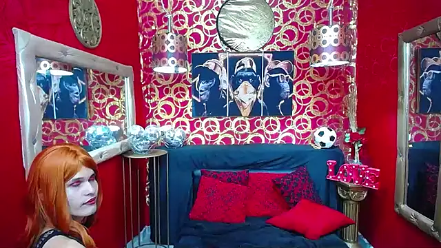 Snapshot of shannentrans chatting on January 22, 2025, 4:12 pm shannentrans online show from January 22, 2025, 4:12 pm