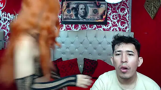 Snapshot of shannentrans chatting on November 23, 2025, 12:10 am shannentrans online show from November 23, 2025, 12:10 am