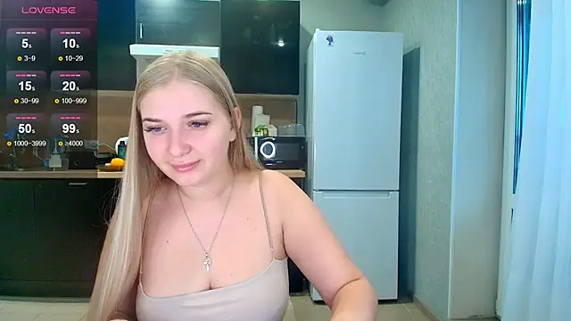 Snapshot of Adr1ana_ chatting on November 1, 2025, 7:21 am Adr1ana online show from November 1, 2025, 7:21 am