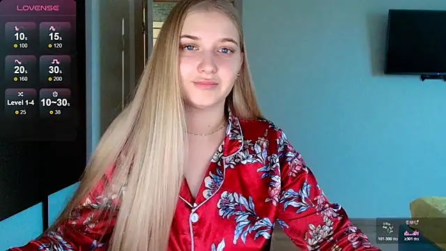 Snapshot of Adr1ana_ chatting on November 9, 2025, 10:02 am Adr1ana online show from November 9, 2025, 10:02 am