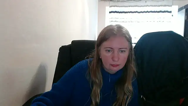 Snapshot of PeterAndJen chatting on January 11, 2026, 8:30 am PeterAndJen online show from January 11, 2026, 8:30 am