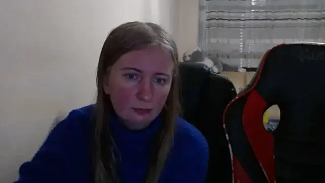 Snapshot of PeterAndJen chatting on January 13, 2026, 9:09 pm PeterAndJen online show from January 13, 2026, 9:09 pm