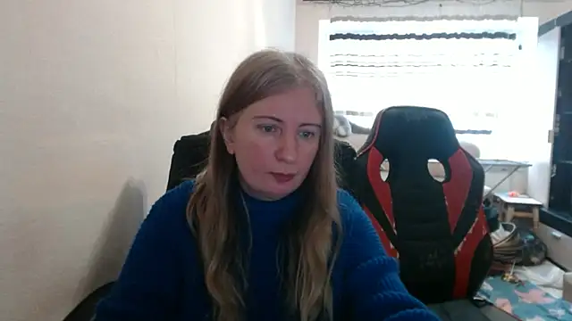 Snapshot of PeterAndJen chatting on January 14, 2026, 9:15 am PeterAndJen online show from January 14, 2026, 9:15 am