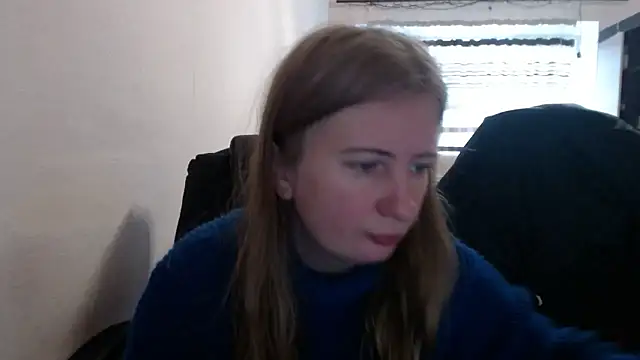 Snapshot of PeterAndJen chatting on January 15, 2026, 9:25 am PeterAndJen online show from January 15, 2026, 9:25 am