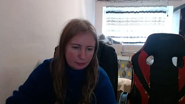 Snapshot of PeterAndJen chatting on January 16, 2026, 7:23 am PeterAndJen online show from January 16, 2026, 7:23 am