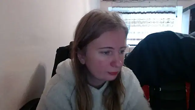 Snapshot of PeterAndJen chatting on January 17, 2026, 7:46 am PeterAndJen online show from January 17, 2026, 7:46 am