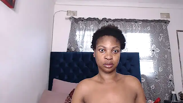 Snapshot of BootyCallEver chatting on February 5, 2025, 8:43 am BootyCallEver online show from February 5, 2025, 8:43 am