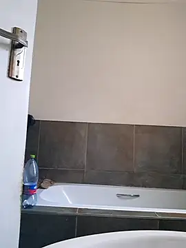 BootyCallEver online show from June 23, 2026, 8:45 am