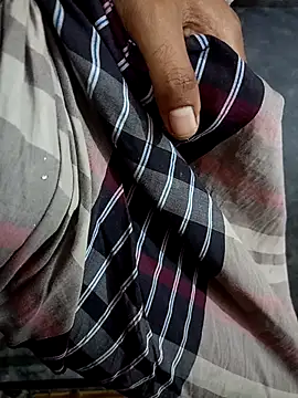 Lover choice online show from November 2, 2025, 5:48 pm