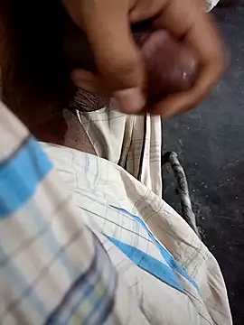 Lover choice online show from November 5, 2025, 5:46 pm