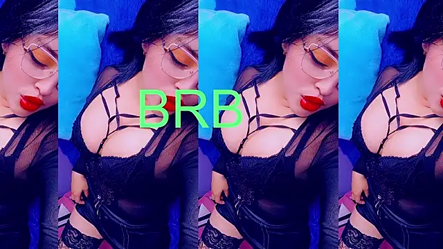 Snapshot of crissn0707 chatting on February 14, 2026, 12:46 pm crissn0707 online show from February 14, 2026, 12:46 pm