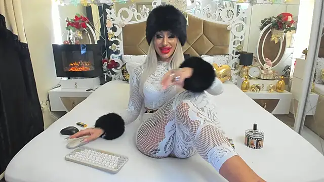 hotgirlsmoking 69xxx online show from January 12, 2025, 5:11 pm