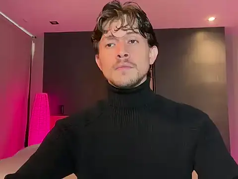 Snapshot of mcklister_kinky_feets chatting on February 9, 2026, 5:17 pm mcklister kinky feets online show from February 9, 2026, 5:17 pm