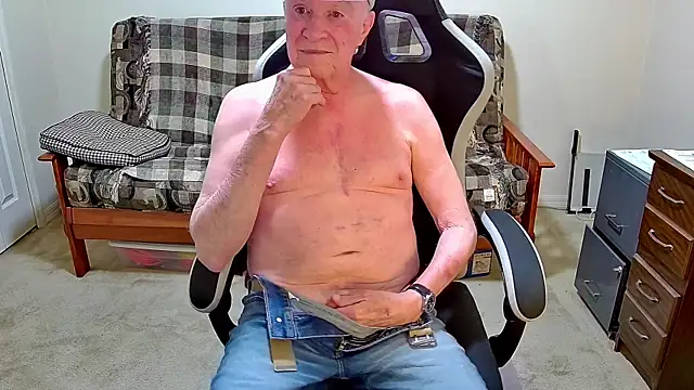 Snapshot of jimmy_d47 chatting on April 18, 2026, 7:58 pm jimmy d47 online show from April 18, 2026, 7:58 pm