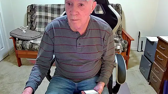 Snapshot of jimmy_d47 chatting on April 25, 2026, 7:00 pm jimmy d47 online show from April 25, 2026, 7:00 pm
