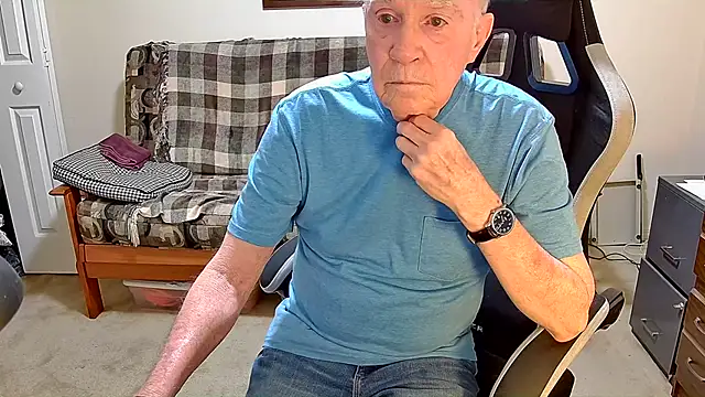 Snapshot of jimmy_d47 chatting on July 10, 2026, 8:00 pm jimmy d47 online show from July 10, 2026, 8:00 pm