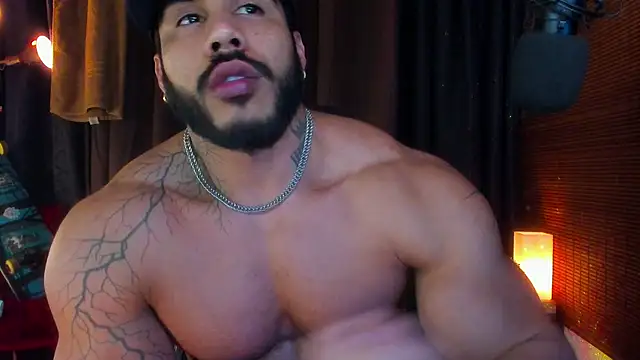 Snapshot of Artemis_Kazttman chatting on March 11, 2025, 8:42 pm Artemis Kazttman online show from March 11, 2025, 8:42 pm