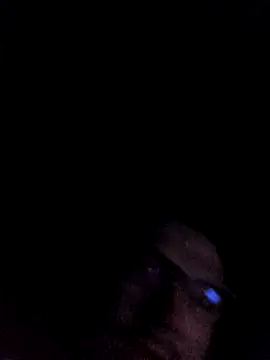 Snapshot of Javibell93 chatting on February 14, 2026, 4:20 am Javibell93 online show from February 14, 2026, 4:20 am