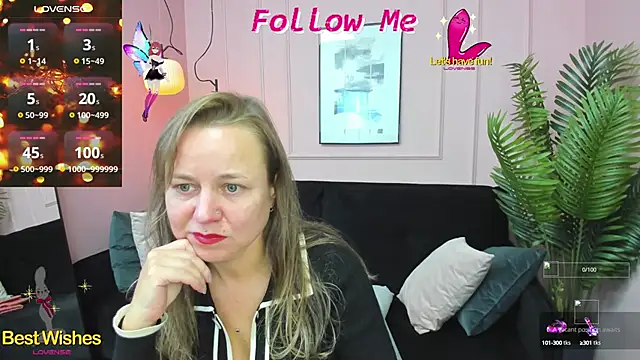 Snapshot of GabrielGold chatting on September 26, 2025, 8:35 pm GabrielGold online show from September 26, 2025, 8:35 pm