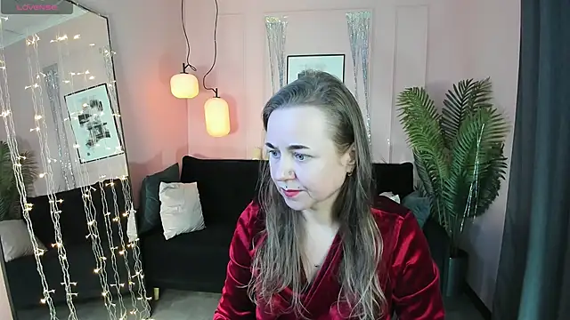 Snapshot of GabrielGold chatting on January 15, 2026, 8:34 pm GabrielGold online show from January 15, 2026, 8:34 pm