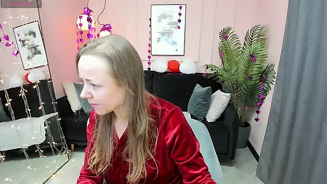 Snapshot of GabrielGold chatting on February 19, 2026, 8:27 pm GabrielGold online show from February 19, 2026, 8:27 pm