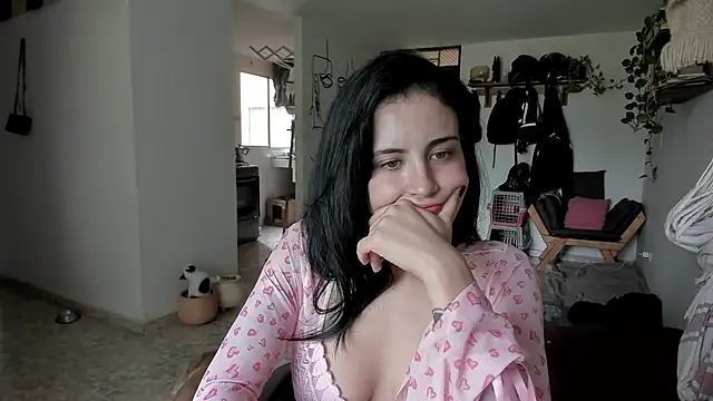 sexnherbs online show from March 31, 2026, 7:58 pm