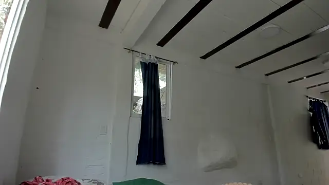 sexnherbs online show from July 24, 2026, 6:17 pm