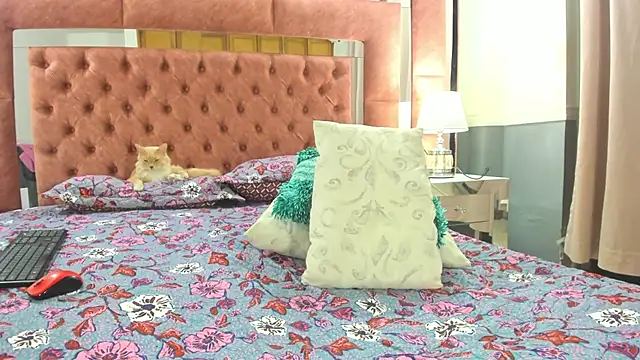 briana wonder69xxx online show from January 21, 2025, 4:21 am