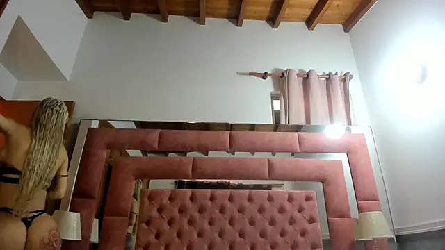 briana wonder69xxx online show from March 28, 2026, 2:38 pm