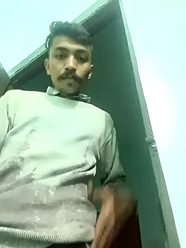 Snapshot of PrabV0319 chatting on January 14, 2026, 7:41 pm PrabV0319 online show from January 14, 2026, 7:41 pm