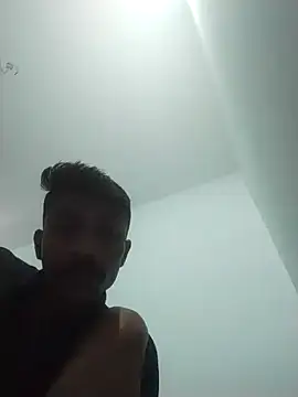 Snapshot of PrabV0319 chatting on January 17, 2026, 8:41 am PrabV0319 online show from January 17, 2026, 8:41 am