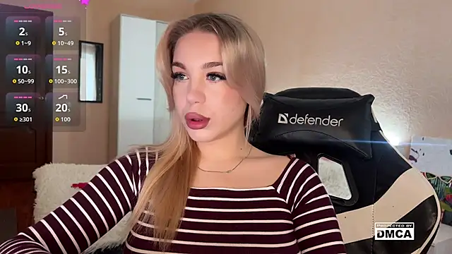 Snapshot of ariashaa chatting on November 21, 2025, 12:26 pm ariashaa online show from November 21, 2025, 12:26 pm