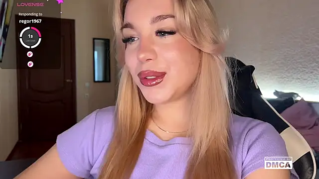 Snapshot of ariashaa chatting on November 24, 2025, 1:11 pm ariashaa online show from November 24, 2025, 1:11 pm