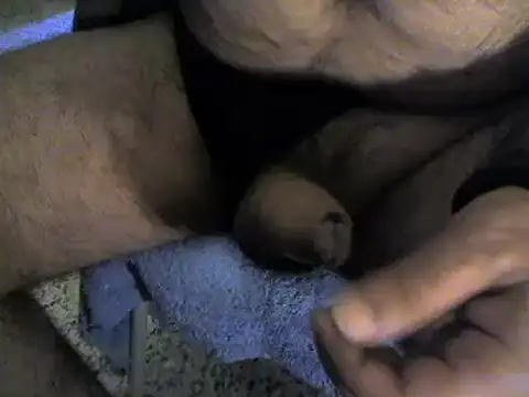 antoniotimido online show from December 29, 2024, 10:45 am