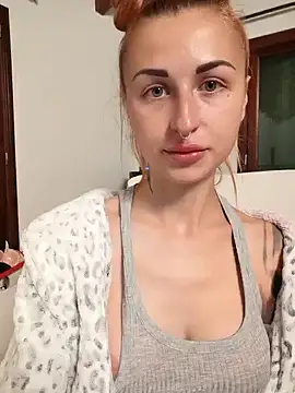Snapshot of kylie_blck chatting on February 3, 2025, 6:39 pm kylie blck online show from February 3, 2025, 6:39 pm