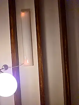 kylie blck online show from March 2, 2026, 5:08 am