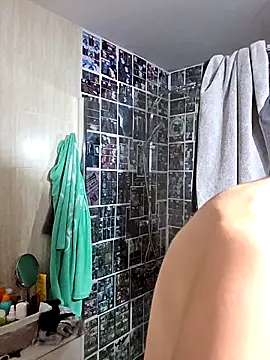 kylie blck online show from March 29, 2026, 2:33 am