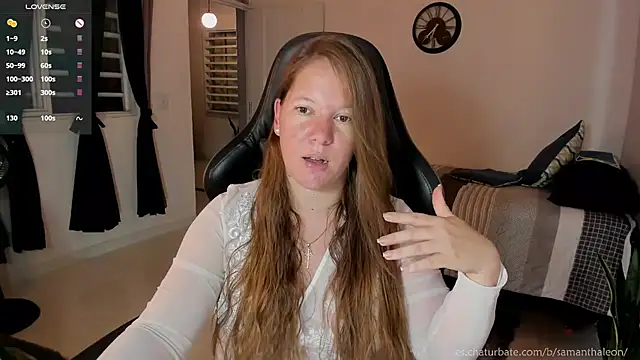 Snapshot of tamy_shine87 chatting on March 15, 2026, 11:33 pm tamy shine87 online show from March 15, 2026, 11:33 pm